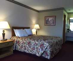 Twelve Oaks Inn