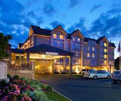 Sheraton Great Valley