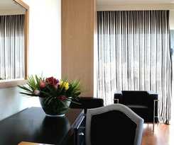 Valsami Apartments