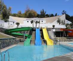 Hotel Lindos Royal - All Inclusive