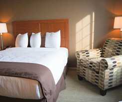 Hotel Signature by Tachi
