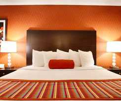 Spark by Hilton Eden Prairie