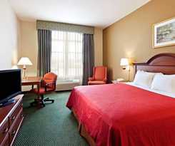 Hotel Country Inn and Suites By Radisson, Harrisburg West Mechanicsburg