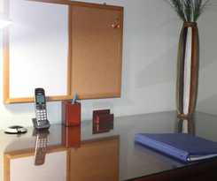 Hotel O'cairns Inn and Suites