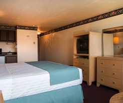 Hotel Hi-tide Oceanfront Inn