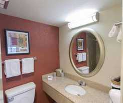 Red Roof Inn Winchester, Va