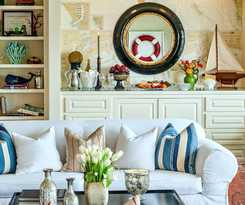 Hotel Inn At Playa Del Rey