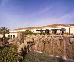 Hyatt Regency Thessaloniki