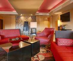 Hotel red lion inn & suites saraland - mobile