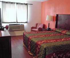 6 Tinton Falls, Nj – Neptune