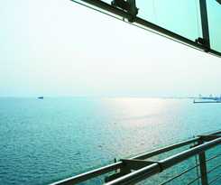 Daios Luxury Living