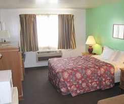Econo Lodge Clearfield