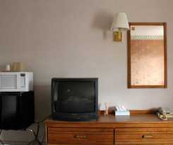 Motel Windsor