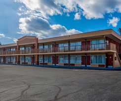 Hotel Quality Inn