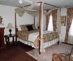 Tilton Inn