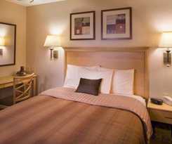 Hotel Candlewood Suites Chambersburg, An Ihg