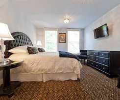 Ballard Inn