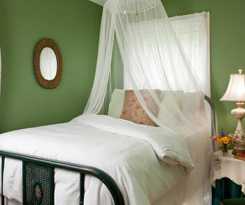 Hotel Hampton Terrace Inn