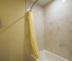 Hotel Quality Inn On Aransas Bay