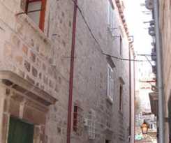 Hotel Apartmani Lepur
