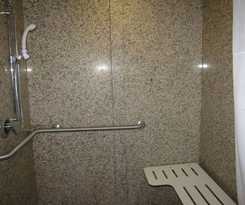 Hotel Best Western Plus First Coast Inn and Suites