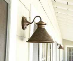 Hotel Sierra Sky Ranch, Ascend Collection