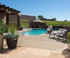 Inn At Eagle Mountain