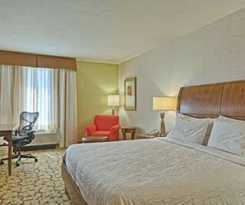 Hotel Hilton Garden Inn By Hilton Mount Laurel
