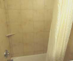 Hotel Town House Extended Stay Downtown