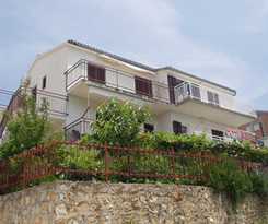 Apartmani Gabric