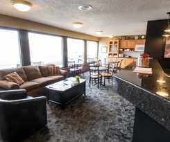 Hotel Western Inn