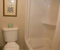 Hotel Hampton Falls Inn