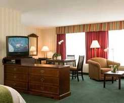 Home2 Suites by Hilton Chelmsford Lowell 