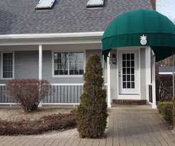 Park View Inn - Salem