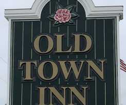 Hotel Super 8 by Wyndham Florence OR