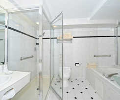 Best Western The Inn At Ramsey