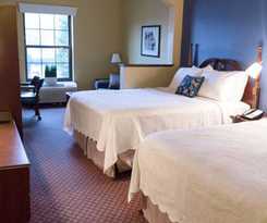 Hotel Super 8 By Wyndham High Point/greensboro