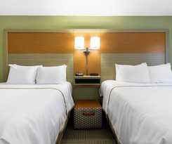 Hotel Gallus Stadium Park Inn, Ascend Collection