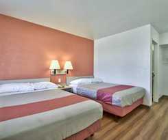 Motel 6 Youngtown, Az - Phoenix - Sun City