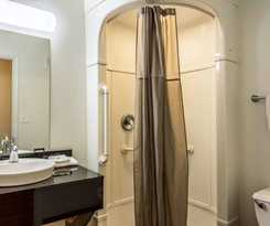 Motel 6 Boise, Id - Airport