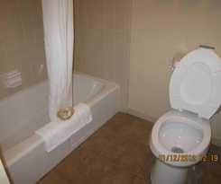 Hotel Days Inn By Wyndham Alexander City