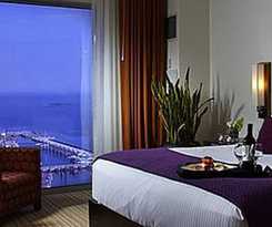 Hotel Hard Rock & Casino Biloxi