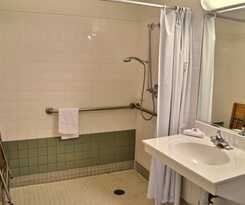 6 Billings, Mt - South