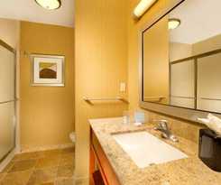 Hotel Hampton Inn and Suites Selma-san Antonio-randolph Afb Texas