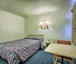 Hotel Loyalty Inn