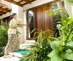 Hotel Restu Bali