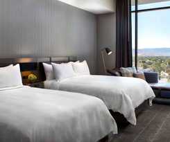 Hotel Renaissance Reno Downtown Hotel & Spa