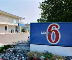6 Tacoma, Wa - South