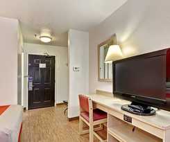 Motel 6 Glenview, Il - Chicago North