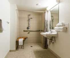 Motel 6 Tempe, Az – Phoenix Airport – Priest Dr